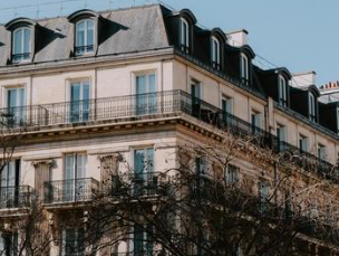 Le syndic de copropriété professionnel : un acteur essentiel de la gestion immobilière