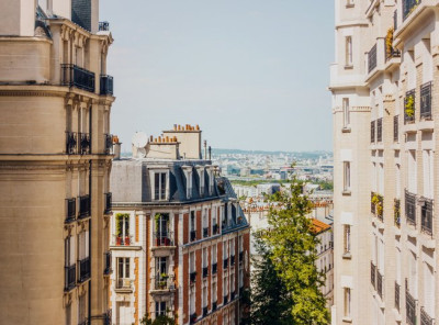 Marché immobilier : après la pause estivale, une reprise est attendue à la rentrée