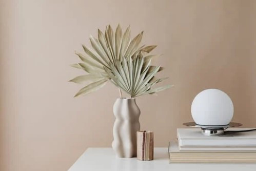 guy hoquet immobilier tendance vente décoration location
