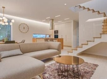 Acheter une maison ou un appartement à Saint Pierre la Mer : trouvez le bien idéal avec Guy Hoquet Saint Pierre la Mer