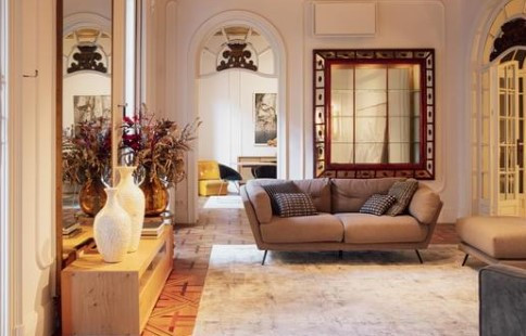 immobilier guy hoquet narbonne saintpierre olonzac fleury achat vente location gestion