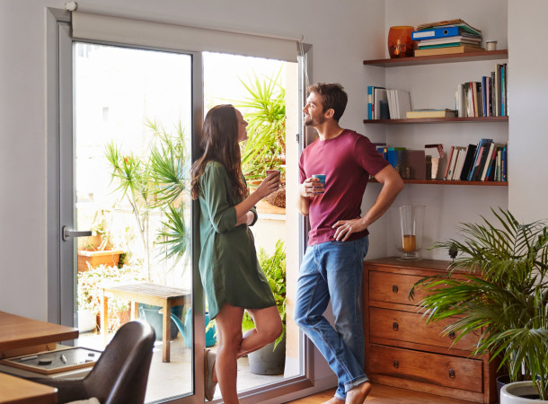 Agence Immobilière Guy Hoquet Saint-Pierre-la-Mer : L’Expert du Littoral Audois