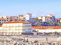 Location saisonnière à Saint-Pierre-la-Mer avec l’agence immobilière Guy Hoquet